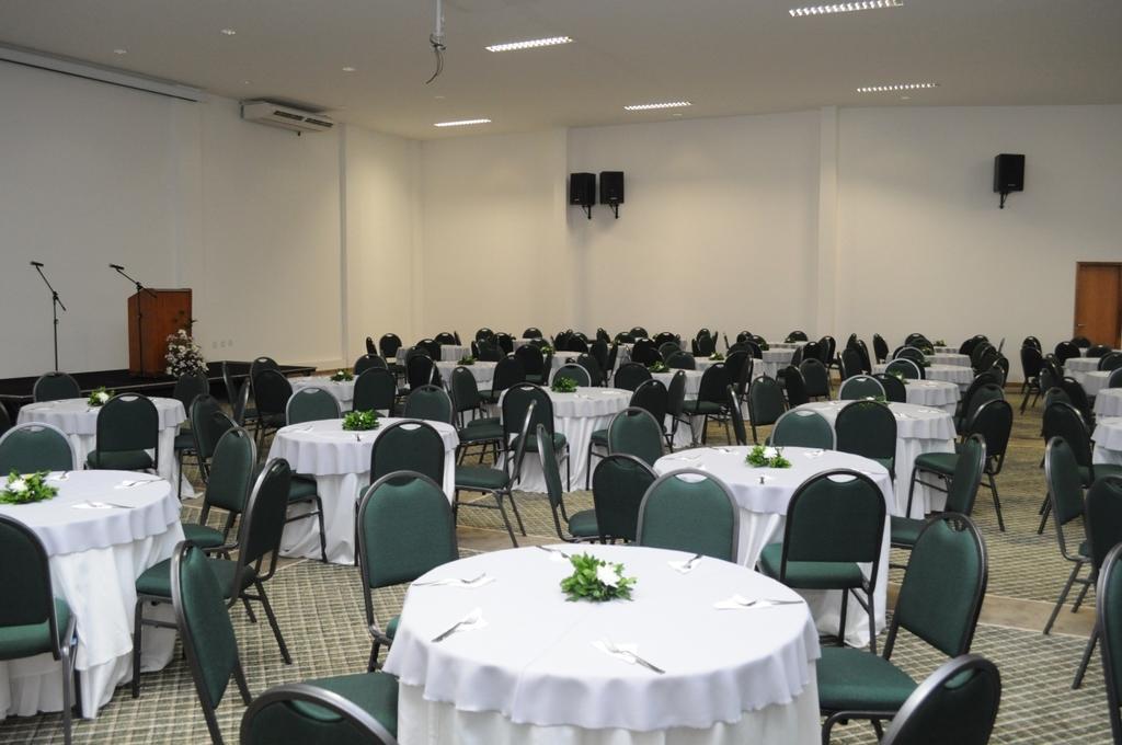 Hotel Aster Alagoinhas Extérieur photo