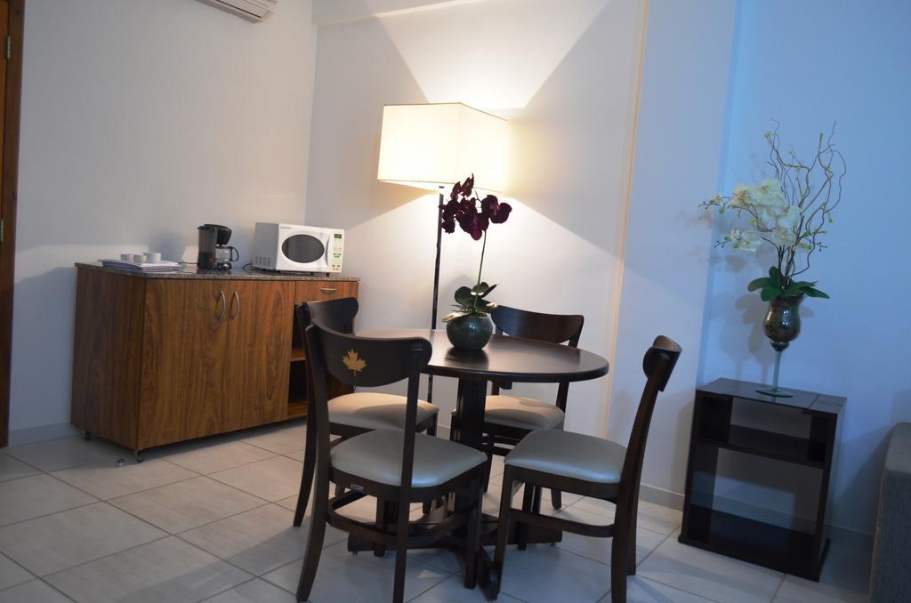 Hotel Aster Alagoinhas Chambre photo