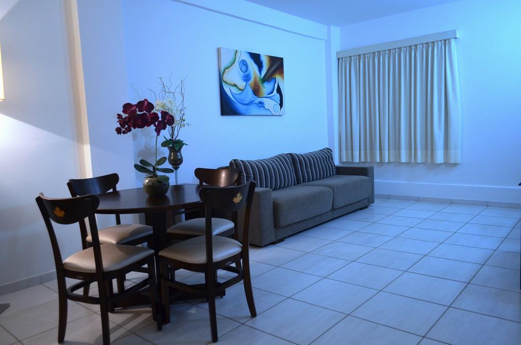 Hotel Aster Alagoinhas Chambre photo