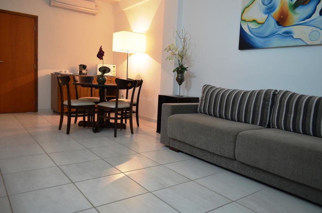Hotel Aster Alagoinhas Chambre photo