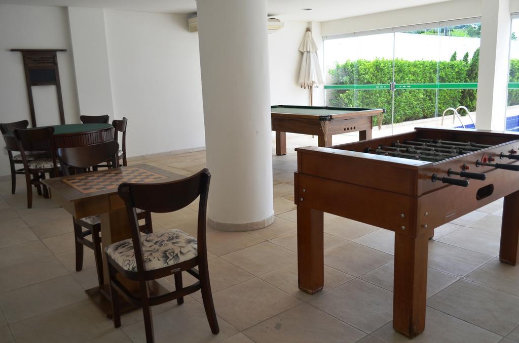 Hotel Aster Alagoinhas Extérieur photo