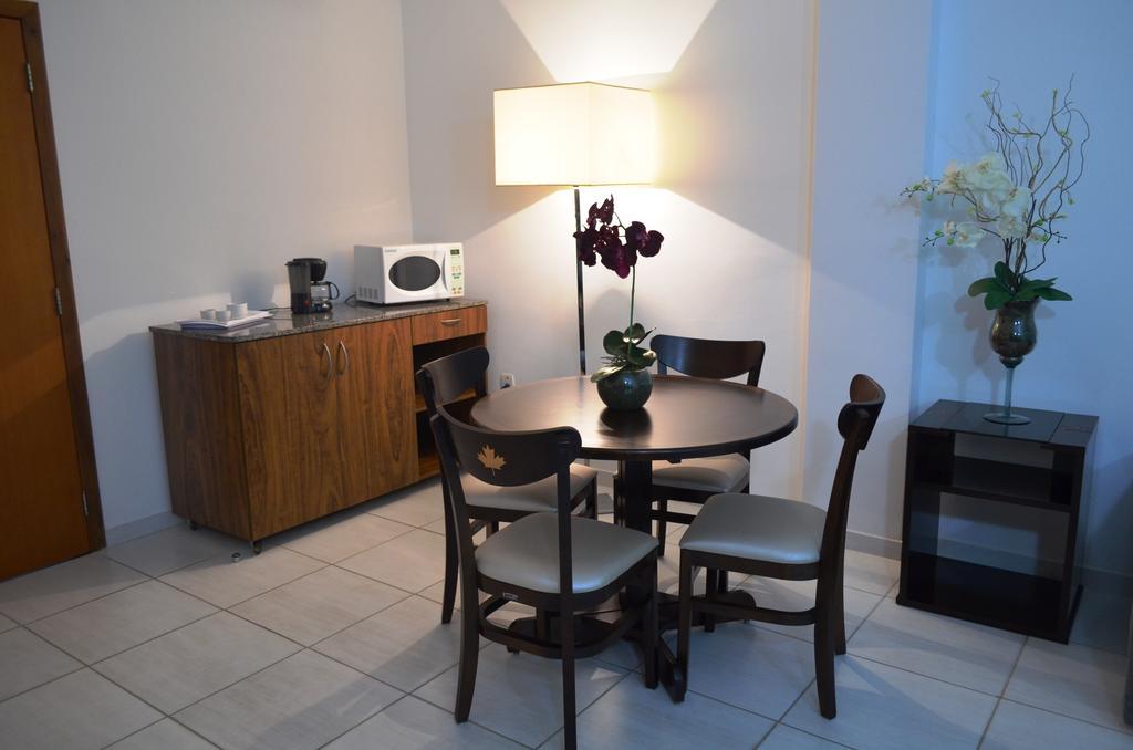 Hotel Aster Alagoinhas Chambre photo